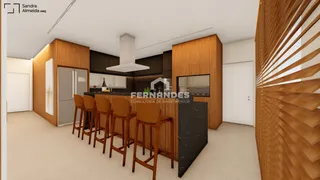Casa, foto 42