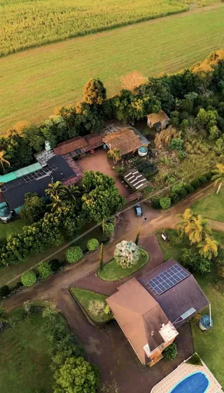 Área rural com 3 dormitórios, foto 6