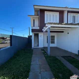 Sobrado com 2 dormitórios, foto 14