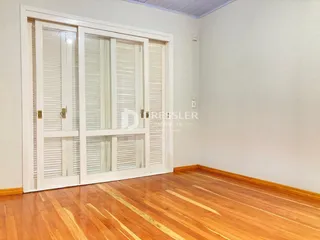 Casa com 3 dormitórios, foto 4