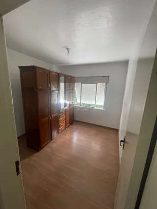 Área rural com 4 dormitórios, foto 15