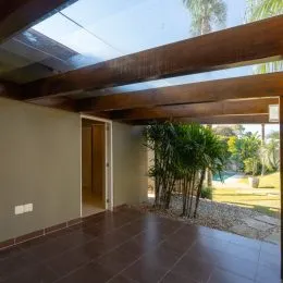Casa com 5 dormitórios, foto 126