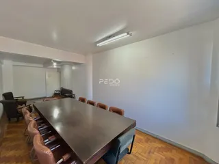 Sala comercial, foto 9