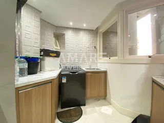 Apartamento com 3 dormitórios, foto 14