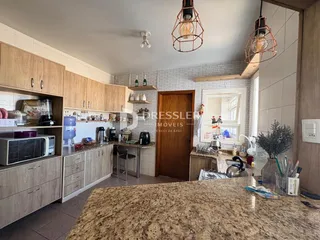 Apartamento com 3 dormitórios, foto 8