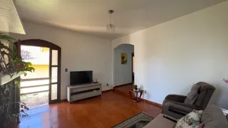 Casa com 5 dormitórios, foto 4