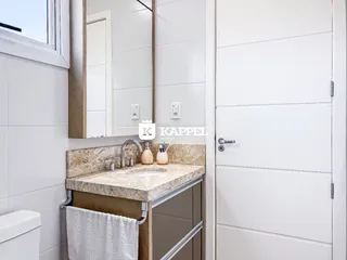 Casa com 3 dormitórios, foto 30