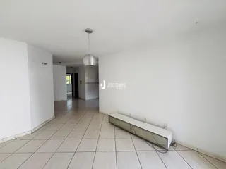 Apartamento com 2 dormitórios, foto 5