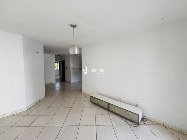 Apartamento com 2 dormitórios, foto 5