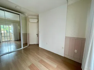 Sobrado com 3 dormitórios, foto 22