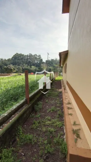 Casa com 5 dormitórios, foto 19