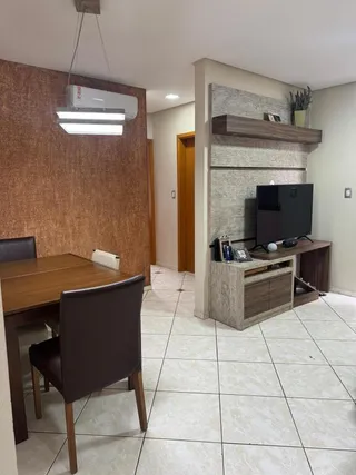 Apartamento com 2 dormitórios, foto 6