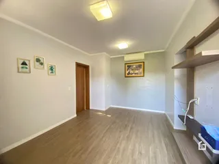 Casa com 2 dormitórios, foto 9