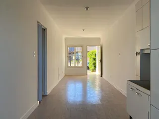 Imóvel com 2 dormitórios, foto 5