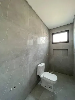 Sobrado com 3 dormitórios, foto 15