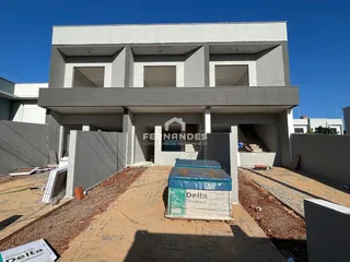 Sobrado, foto 17