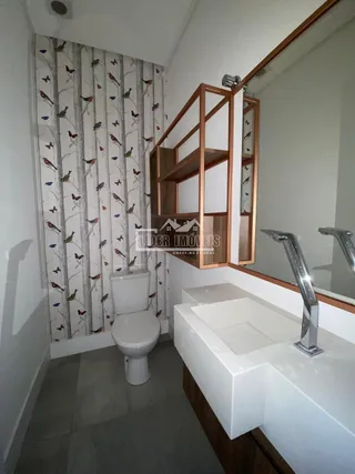 Sala comercial, foto 7