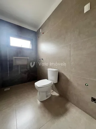 Casa geminada com 2 dormitórios, foto 10