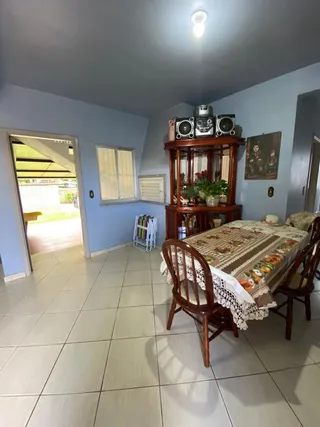Casa com 4 dormitórios, foto 16