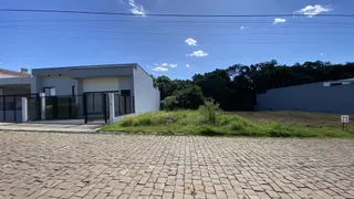 Terreno, foto 2