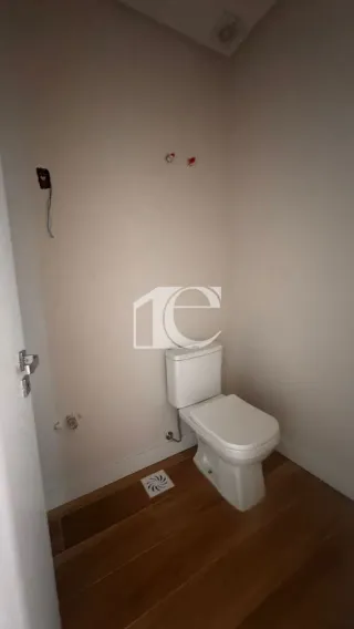 Casa com 3 dormitórios, foto 12