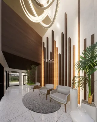 Apartamento com 1 dormitório, foto 13