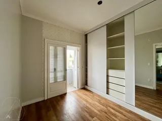 Casa com 3 dormitórios, foto 10