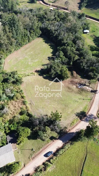 Área rural, foto 9