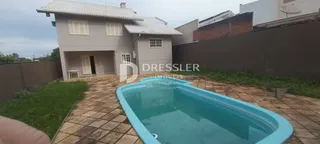 Casa com 3 dormitórios, foto 12