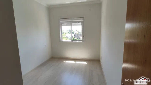 Apartamento com 2 dormitórios, foto 5