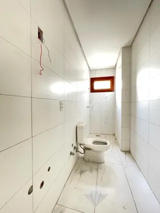 Apartamento com 3 dormitórios, foto 8