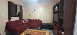 Casa com 2 dormitórios, foto 2