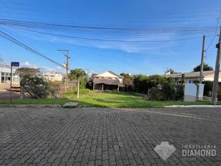 Terreno, foto 6