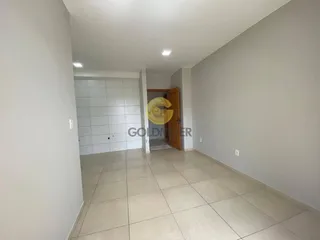 Apartamento com 1 dormitório, foto 3