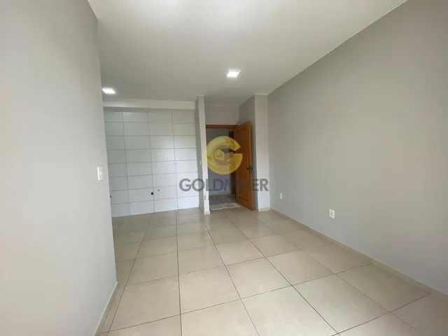 Apartamento com 1 dormitório, foto 3