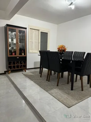 Casa com 3 dormitórios, foto 6