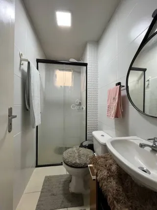 Apartamento com 2 dormitórios, foto 7