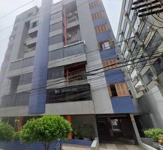 Apartamento, foto 1