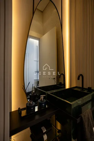 Apartamento com 3 dormitórios, foto 20