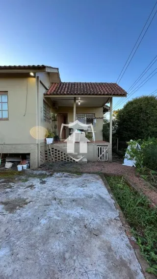 Casa com 3 dormitórios, foto 16