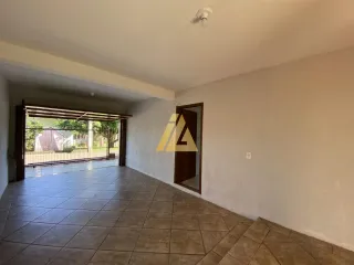Casa com 6 dormitórios, foto 21