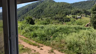 Área rural, foto 11