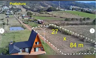 Área rural, foto 2