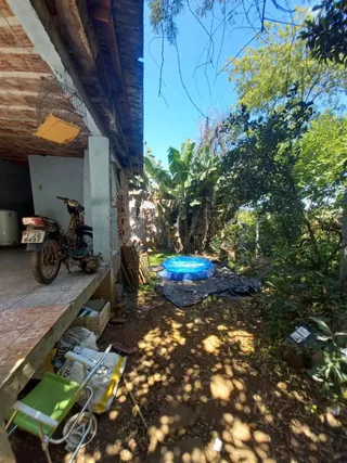 Casa com 2 dormitórios, foto 6