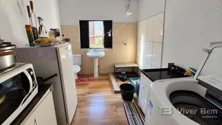 Casa com 2 dormitórios, foto 5