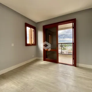 Apartamento com 3 dormitórios, foto 18