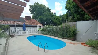 Casa com 3 dormitórios, foto 38