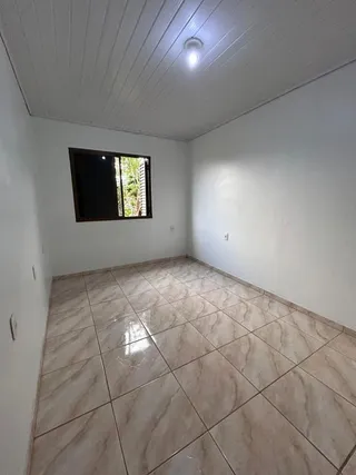 Casa com 2 dormitórios, foto 14