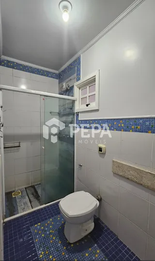 Sobrado com 3 dormitórios, foto 11