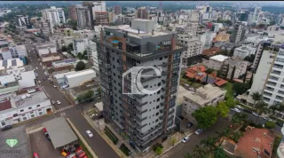 Apartamento com 3 dormitórios, foto 2